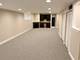 4906 N Kruger, Chicago, IL 60630