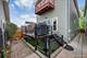 4906 N Kruger, Chicago, IL 60630