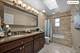 4906 N Kruger, Chicago, IL 60630