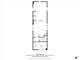 4906 N Kruger, Chicago, IL 60630