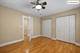 4906 N Kruger, Chicago, IL 60630