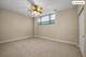 4906 N Kruger, Chicago, IL 60630