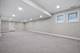 4906 N Kruger, Chicago, IL 60630