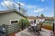 4906 N Kruger, Chicago, IL 60630