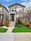 4906 N Kruger, Chicago, IL 60630