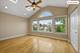 4906 N Kruger, Chicago, IL 60630