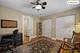 4906 N Kruger, Chicago, IL 60630