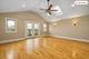 4906 N Kruger, Chicago, IL 60630