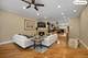 4906 N Kruger, Chicago, IL 60630