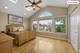 4906 N Kruger, Chicago, IL 60630
