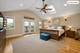 4906 N Kruger, Chicago, IL 60630