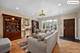 4906 N Kruger, Chicago, IL 60630