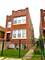 3028 W 53rd, Chicago, IL 60632