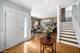 88 Stable, Lindenhurst, IL 60046