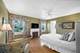 88 Stable, Lindenhurst, IL 60046