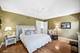 88 Stable, Lindenhurst, IL 60046