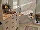 88 Stable, Lindenhurst, IL 60046