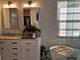 88 Stable, Lindenhurst, IL 60046