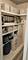 88 Stable, Lindenhurst, IL 60046
