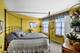 88 Stable, Lindenhurst, IL 60046