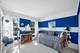 88 Stable, Lindenhurst, IL 60046