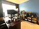 88 Stable, Lindenhurst, IL 60046