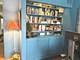 88 Stable, Lindenhurst, IL 60046