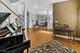 88 Stable, Lindenhurst, IL 60046