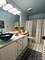 88 Stable, Lindenhurst, IL 60046