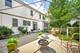 88 Stable, Lindenhurst, IL 60046
