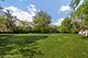 88 Stable, Lindenhurst, IL 60046