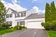 88 Stable, Lindenhurst, IL 60046