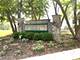88 Stable, Lindenhurst, IL 60046