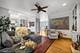 88 Stable, Lindenhurst, IL 60046