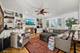 88 Stable, Lindenhurst, IL 60046