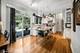 88 Stable, Lindenhurst, IL 60046