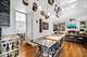 88 Stable, Lindenhurst, IL 60046