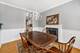 88 Stable, Lindenhurst, IL 60046