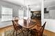 88 Stable, Lindenhurst, IL 60046