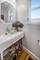 88 Stable, Lindenhurst, IL 60046