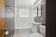 531 Cambridge, Des Plaines, IL 60016