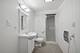 531 Cambridge, Des Plaines, IL 60016