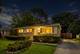 531 Cambridge, Des Plaines, IL 60016