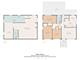 531 Cambridge, Des Plaines, IL 60016