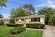 531 Cambridge, Des Plaines, IL 60016