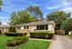 531 Cambridge, Des Plaines, IL 60016