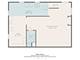 531 Cambridge, Des Plaines, IL 60016