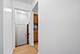 531 Cambridge, Des Plaines, IL 60016