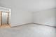 531 Cambridge, Des Plaines, IL 60016