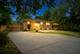 531 Cambridge, Des Plaines, IL 60016